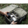 PGYTECH OneMo Travel 35L (Black) - 1517730 - zdjęcie 6